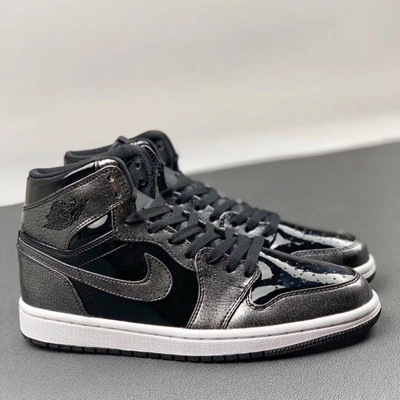 New Aj Nike running shoes for men main image 5